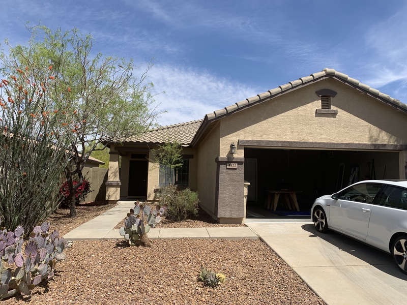 roommates in Anthem Entire Place 3Bed.2Bath - cirtru.com