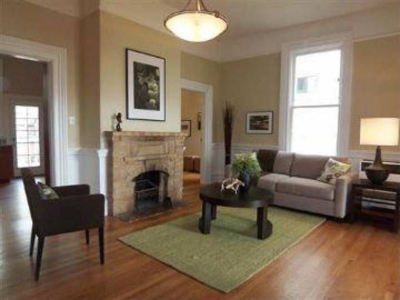Entire Place 2Bed.2Bath