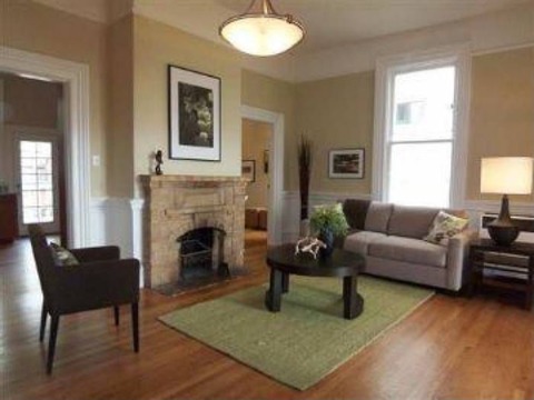 roommates in San Francisco Entire Place 2Bed.2Bath - cirtru.com