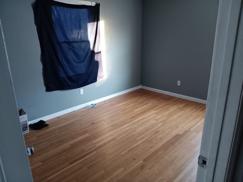 roommates in Wichita Entire Place 3Bed.2Bath - cirtru.com