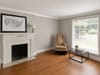 Heart of Buckhead Modern CoLiving  |GoldenKey  Host  | Spacious Beautiful Home | 5 mins Walk to Lenox and Phipps Plaza | All Utilities Included | Fast Wi-Fi | On-Site Laundry | Secure, Private, Furnished Rooms | Cleaning Service Included (id. 39329)