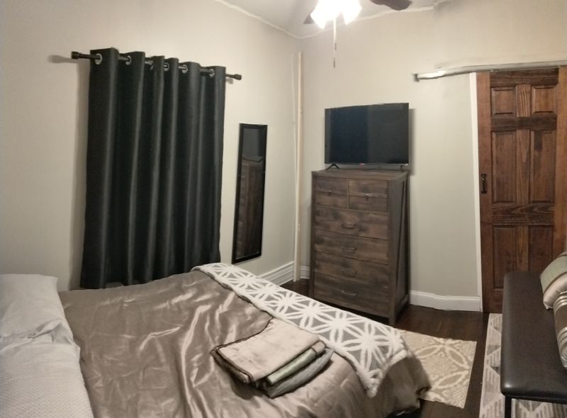 roommates in Taylor Private Room in 3Bed.1Bath - cirtru.com