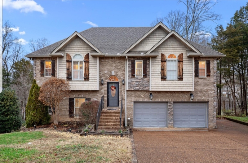 roommates in Mt. Juliet Private Room in 5Bed.3Bath - cirtru.com