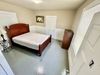 Spacious & comfortable Petersburg House with Backyard and Private  Parking (id. 11018)