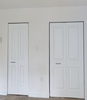 Private Room in 2Bed.2Bath