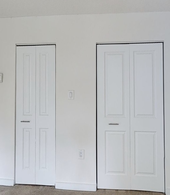Private Room in 2Bed.2Bath