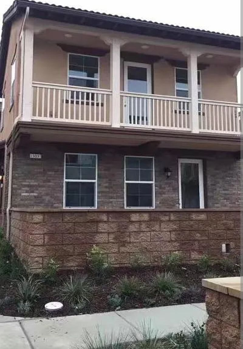 roommates in Chino Room3Bed.2.5Bath - cirtru.com