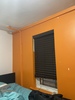 Private Room in 2Bed.1Bath