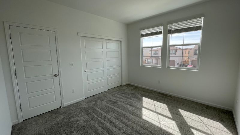 roommates in Sacramento Private Room in 2Bed.1Bath - cirtru.com