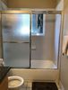 Private Room in 2Bed.2Bath