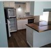 Private Room in 3Bed.2Bath