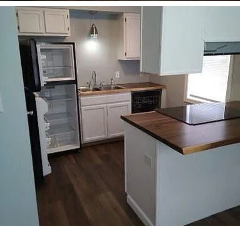 roommates in Elizabeth City Private Room in 3Bed.2Bath - cirtru.com