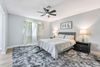 Live in Las Vegas, a 8 minute walk to transit stop NB University Ctr after De Met (id. 30013)