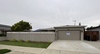 Entire Place 4Bed.2Bath