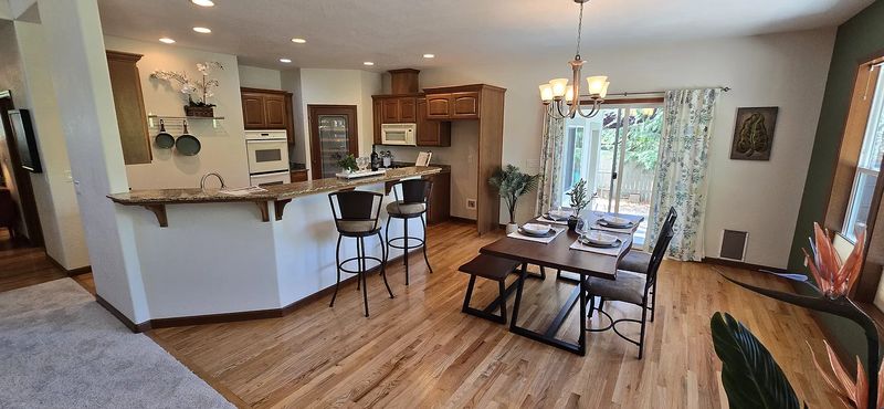 roommates in Medford Private Room in 4Bed.3Bath - cirtru.com