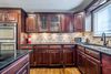 High-quality & newly-renovated Atlanta House with Backyard (id. 2672)