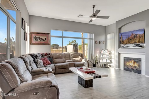 roommates in Mesa Private Room in 3Bed.2Bath - cirtru.com