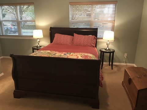 roommates in Portland Private Room in 3Bed.2Bath - cirtru.com