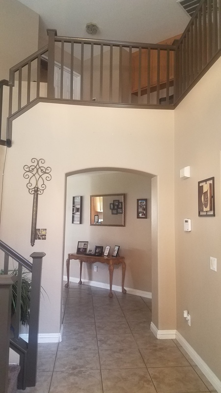 roommates in Ontario Private Room in 2Bed.2Bath - cirtru.com