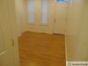 Private Room in 3Bed.1.5Bath