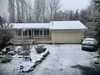 Private Room in 4Bed.3Bath