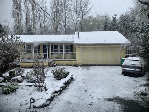 roommates in Portland Private Room in 4Bed.3Bath - cirtru.com