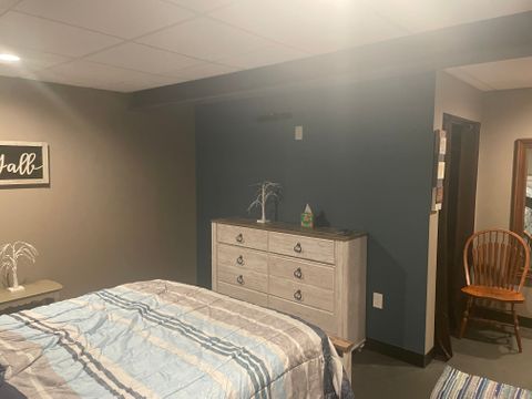 Entire Place 1Bed.1Bath