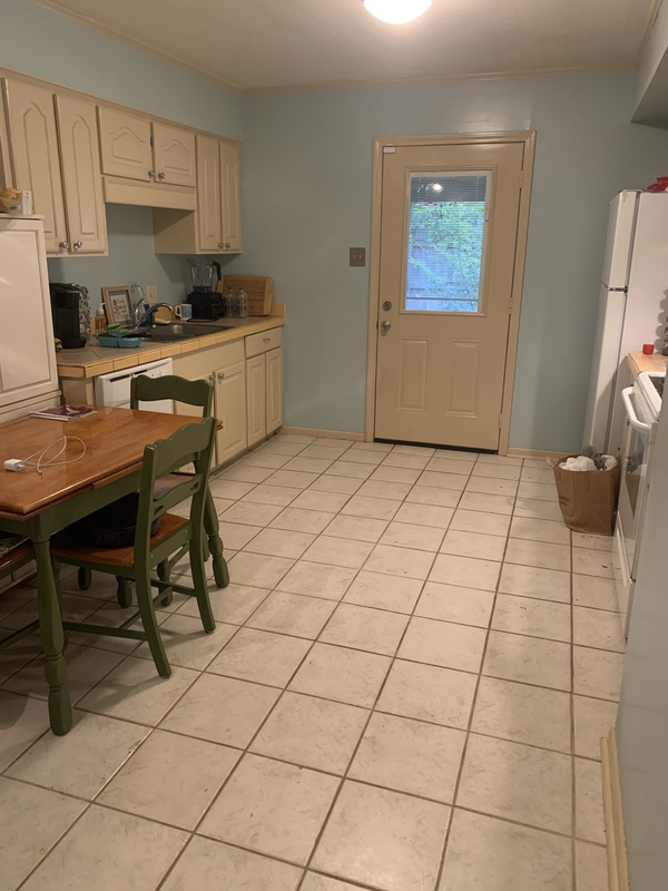 roommates in Hattiesburg Private Room in 2Bed.2Bath - cirtru.com