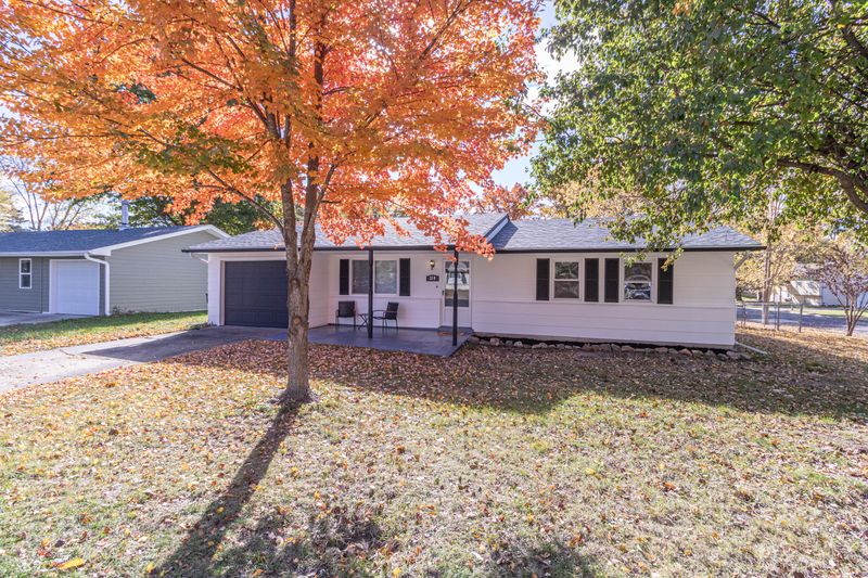 roommates in Columbia Entire Place 3Bed.2Bath - cirtru.com