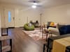 Room3Bed.1Bath