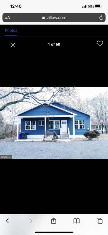 roommates in College Park Private Room in 5Bed.5Bath - cirtru.com