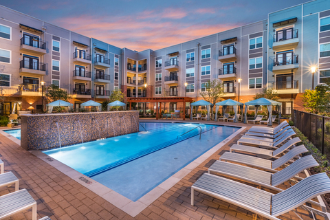 roommates in Dallas Entire Place 1Bed.1Bath - cirtru.com
