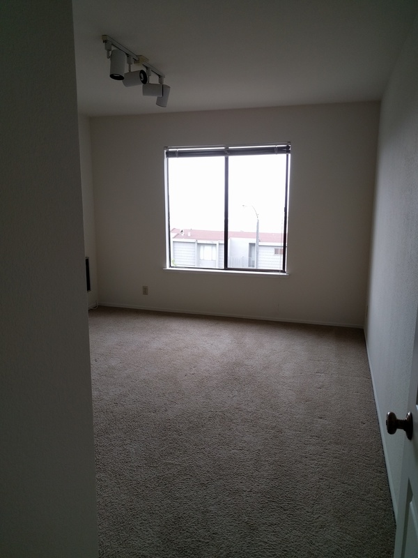 roommates in San Francisco For rent: Room in 2B/1.5B - cirtru.com