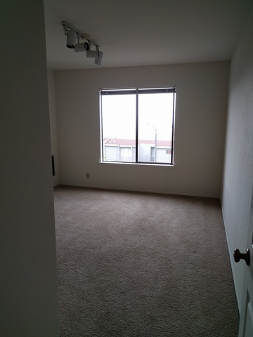 roommates in San Francisco For rent: Room in 2B/1.5B - cirtru.com