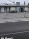 Live in Downtown Las Vegas (id. 45680)