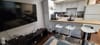 Entire Place 1Bed.1Bath