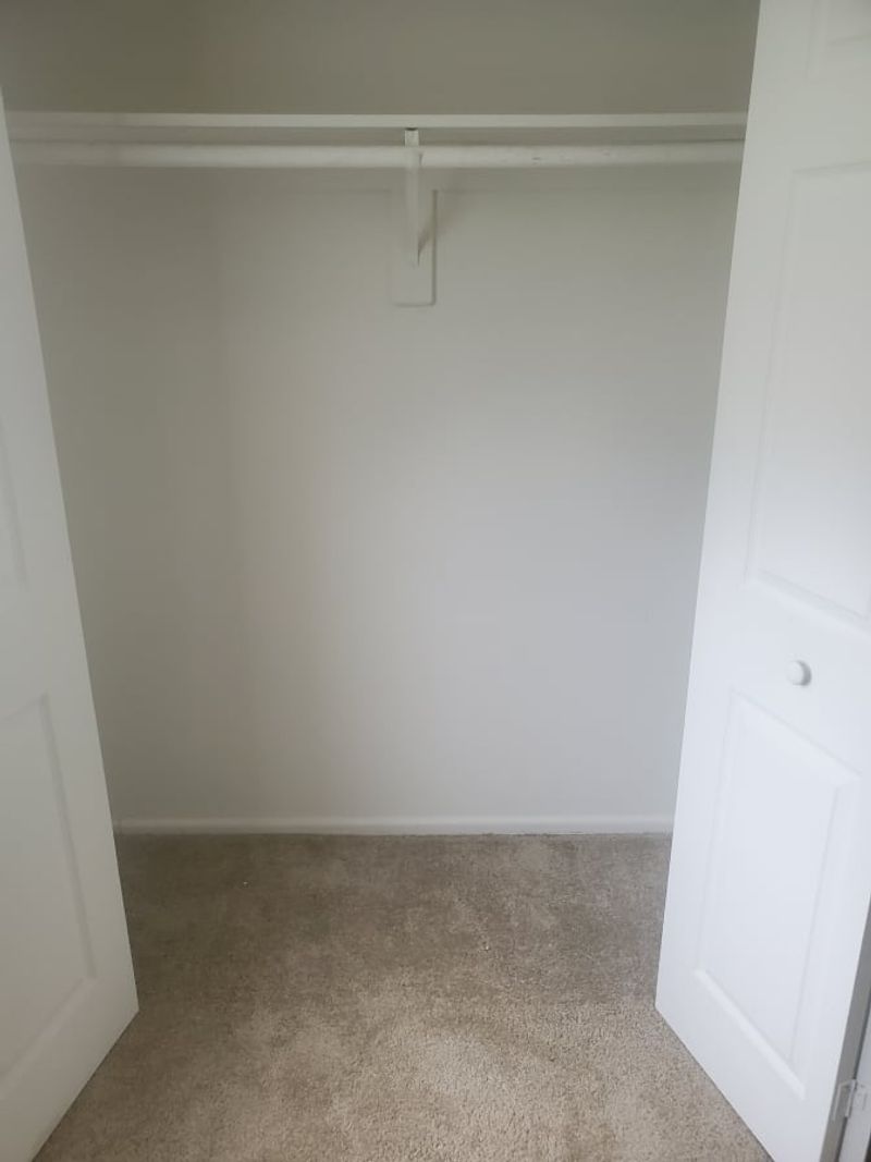 roommates in Hampton Room3Bed.2.5Bath - cirtru.com