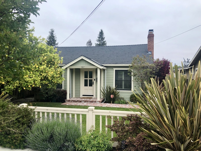 roommates in Redwood City Entire Place 2Bed.1Bath - cirtru.com