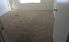 Roommate for a single room