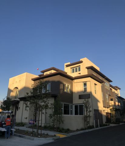 roommates in Rancho Cucamonga Private Room in 3Bed.3Bath - cirtru.com