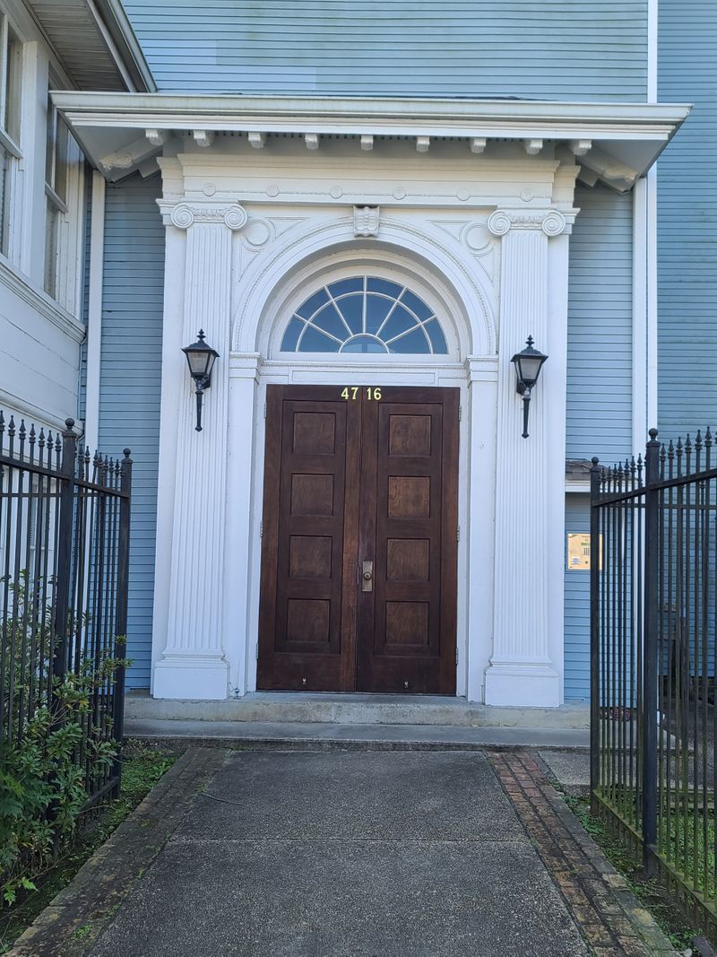 roommates in New Orleans Entire Place 2Bed.2Bath - cirtru.com
