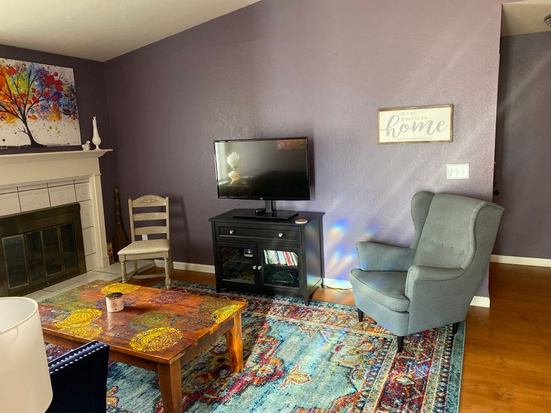 roommates in Fair Oaks Private Room in 2Bed.2Bath - cirtru.com