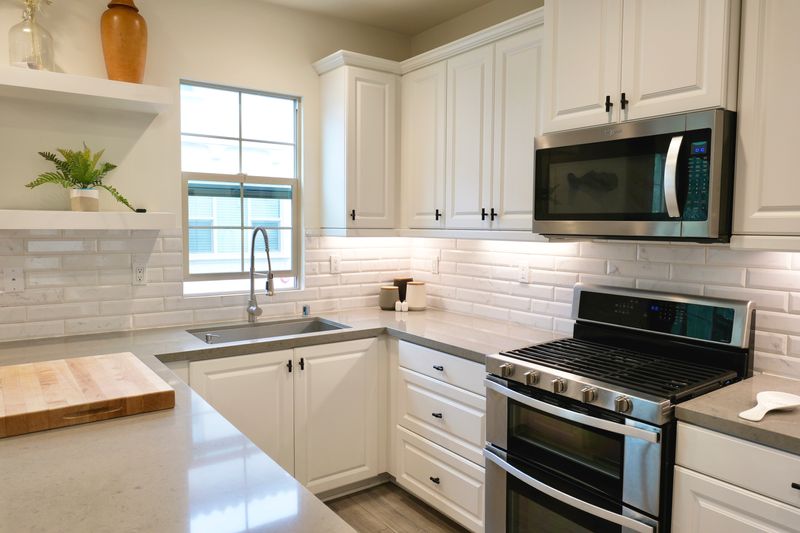 roommates in San Marcos Entire Place 2Bed.2.5Bath - cirtru.com