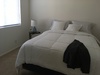 Private Room in 2Bed.2Bath