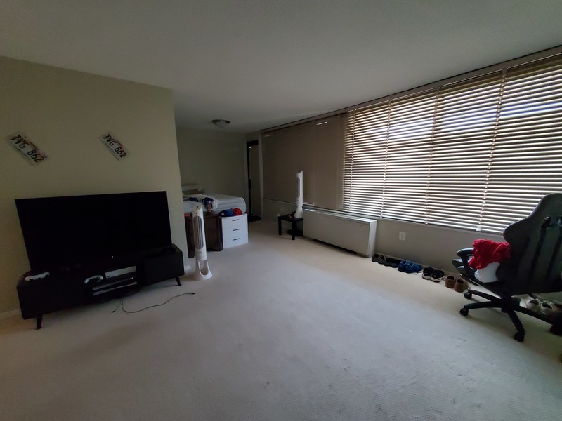 roommates in Falls Church Entire Place 1Bed.1Bath - cirtru.com