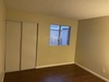 Private Room in 1Bed.1Bath