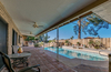 Entire Place 4Bed.2Bath