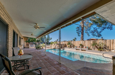 roommates in Phoenix Entire Place 4Bed.2Bath - cirtru.com