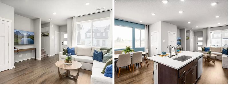 roommates in Hillsboro Entire Place 3Bed.2.5Bath - cirtru.com