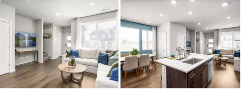 Entire Place 3Bed.2.5Bath